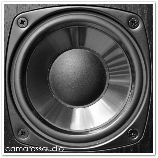 bostonacoustics, bostonvr2, vr2, vr2boston, bostonspeakers,